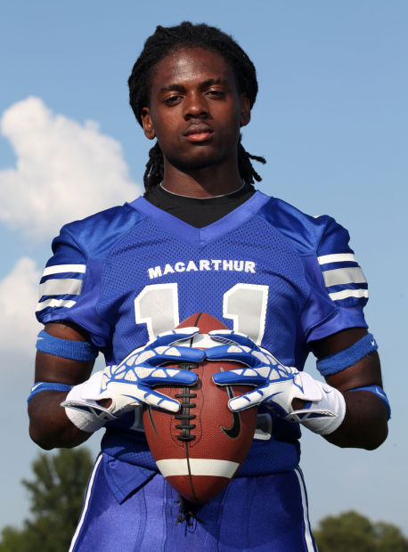 Spates_ShawnTrez 82013.jpg
